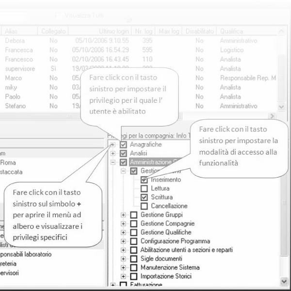 dialog privilegi utente3